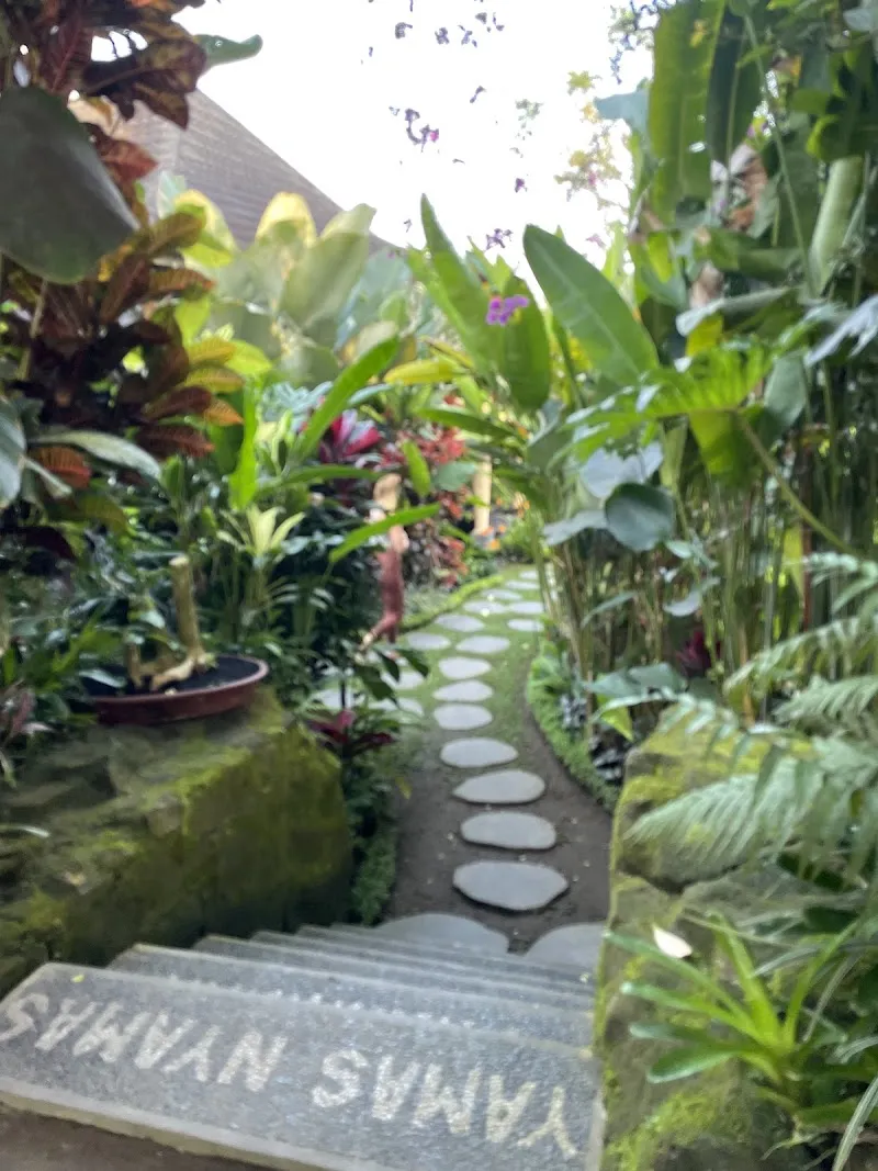 YogaUnion Bali photo 4
